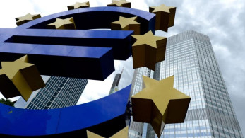 ΕΚΤ: οι επιχειρήσεις της ευρωζώνης διαβλέπουν κινδύνους για τον πληθωρισμό
