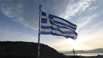 UBS: μεγάλη αύξηση πλούτου στην Ελλάδα, με σημαντική ενίσχυση των μεσαίων εισοδημάτων