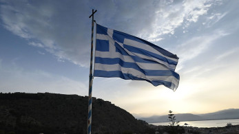 Προς αναβάθμιση οι ελληνικές μετοχές - Από αφερέγγυο «ασχημόπαπο» σε κύκνο χρηματοοικονομικής σταθερότητας