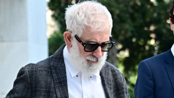 Η εκρηκτική άνοδος και η θεαματική κατάρρευση του Πέτρου Φιλιππίδη