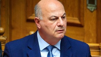 Τσιάρας: Διαφάνεια και δικαιοσύνη στον ΟΠΕΚΕΠΕ – Τέλος στις σκιές του παρελθόντος