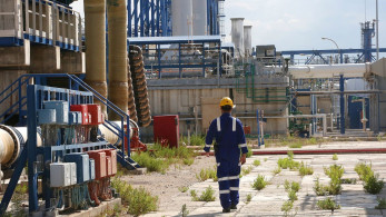 ΔΕΣΦΑ: πλήρης δέσμευση του Κάθετου Διαδρόμου για τον Μάρτιο