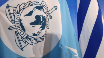 Αίγιο: εντοπίστηκε φυγόποινος της Interpol - Είχε αλλάξει ταυτότητα μετά από φόνο στην Αυστραλία