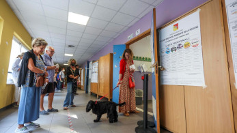 Ιταλία: μπροστά την αντιπολίτευση δείχνουν τα exit poll των δημοτικών εκλογών