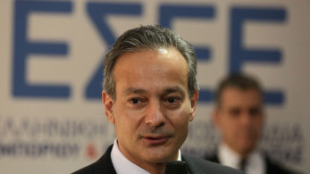 Με... ελληνική σφραγίδα το τέλος στα κινεζικά μικροδέματα