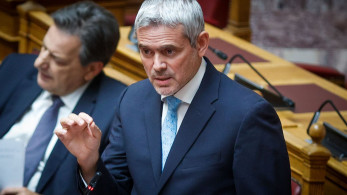 Καραγκούνης για φωτιές: Άμεση στήριξη πληγέντων, ταχεία αποζημίωση και αποκατάσταση ζημιών
