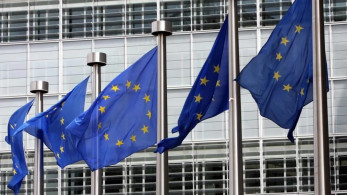 Ρήτρα διαφυγής για την ενέργεια αποκλειστικά για την Ελλάδα ενέκρινε η Κομισιόν
