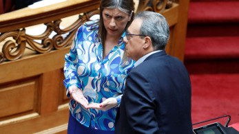 Φάμελλος, Κωνσταντοπούλου, Βελόπουλος και λοιποί: Θα ζητήσει κανείς συγγνώμη;