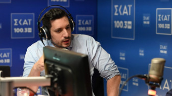 Κυρανάκης: «Σεβασμός στον πολίτη που χρησιμοποιεί το λεωφορείο»- «Διάλογος ναι, χωρίς τραμπουκισμούς»