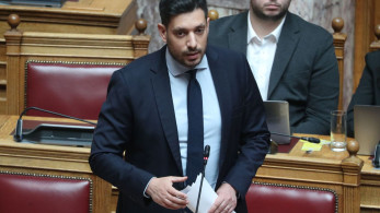 Κυρανάκης: από 5 Ιουλίου η 24ωρη λειτουργία μετρό, τραμ, λεωφορείων για κάθε Σαββατοκύριακο