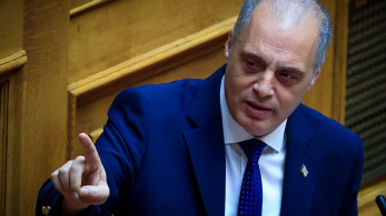 Τα fake news που θέλει να ξεχάσει ο Βελόπουλος, αλλά θα μας μείνουν αξέχαστα
