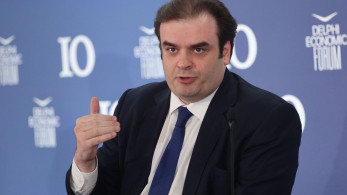Τριπλό κύμα μεταρρυθμίσεων: τελωνεία, δημοσιονομικοί κανόνες και αξιοποίηση κληρονομιών στο επίκεντρο