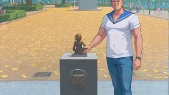 Το Πριγκιπάτο των δύο σπορ…
