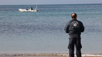 Πνίγηκε 25χρονος στην Κίσσαμο Χανίων