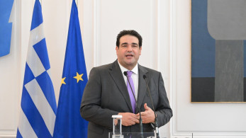 Αξιολόγηση στο Δημόσιο: υψηλές βαθμολογίες στις ψηφιακές υπηρεσίες, κάτω από τη βάση οι δήμοι