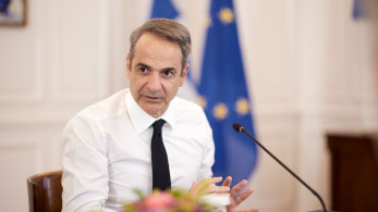 ΚΥΣΕΑ: Σε επαγρύπνηση οι Αρχές - Οδηγίες για τα πλοία ελληνικής σημαίας στο Ορμούζ