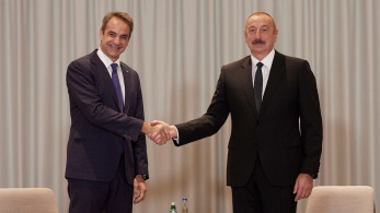 Η γιορτή του Αζερμπαϊτζάν και οι σχέσεις με την Ελλάδα