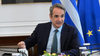 Μητσοτάκης για ΟΠΕΚΕΠΕ: «Η κυβέρνηση δεν κλείνει τα μάτια» - «Το υφιστάμενο σύστημα έχει επιτρέψει κακές πρακτικές»