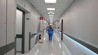 Θεσσαλονίκη: μήνυση 53χρονης για εγκαύματα σε γυναικολογική εξέταση
