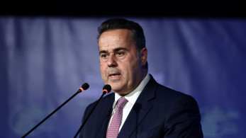 Παπασταύρου: Η ενεργειακή ανισότητα μεταξύ Βορρά και Νότου δεν μπορεί να συνεχιστεί