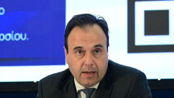 Δημήτρης Παπαστεργίου: Ελληνικοί μικροδορυφόροι στην υπηρεσία της Πολιτικής Προστασίας