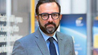 Χρήστος Ταραντίλης: Πώς η ευτυχία των πολιτών μπορεί να γίνει στόχος των δημόσιων πολιτικών