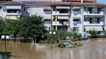 KYA για υποχρέωση ασφάλισης επιχειρήσεων έναντι φυσικών καταστροφών – Ποιες εξαιρούνται