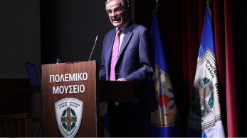 Οι θεωρίες συνωμοσίας και ο Αντώνης Σαμαράς