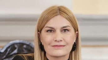 Σέβη Βολουδάκη στο «Μανιφέστο»: Ανοιχτή χώρα δεν σημαίνει απροστάτευτη