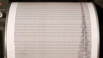 Σεισμός 3,5 Ρίχτερ ανοιχτά της Κρήτης