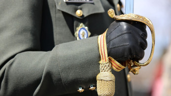 Εμμονικός στρατιωτικός παρενοχλούσε δύο γυναίκες - Τέθηκε σε διαθεσιμότητα με εντολή Δένδια