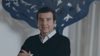 Καλοκαιρινές εκδηλώσεις στο σπίτι σου Ελύτη - Συναυλία, «Βγες για λίγο στο μπαλκόνι»