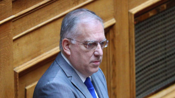 Θεοδωρικάκος: «Η Ελλάδα δεν θυμίζει σε τίποτα την περίοδο της κρίσης» - Έργα 22 δισ. στη Βόρεια Ελλάδα