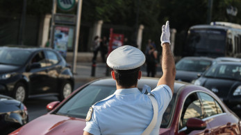 Η «Αθήνα χωρίς αυτοκίνητα» στις 20-21 Σεπτεμβρίου - Ποιοι δρόμοι επηρεάζονται