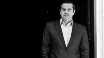 Στέφος για Τσίπρα: Η υποκρισία πίσω από το ψέμα των εκλογών του 2015 (video)