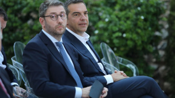 Τσίπρας-Ανδρουλάκης πρέπει να αποδείξουν ότι… τα λεφτά υπάρχουν