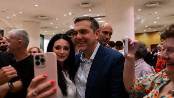 Το τελευταίο κόλπο του Τσίπρα