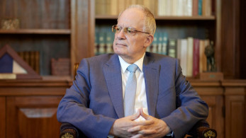 Κωνσταντίνος Τασούλας για 21η Απριλίου: Η θλιβερή επέτειος μας υπενθυμίζει ότι η δημοκρατία δεν είναι δεδομένη