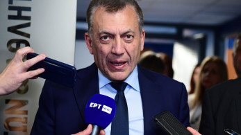 Eurobasket-Γιάννης Βρούτσης: Έκτος παίχτης της Εθνικής οι φίλαθλοι