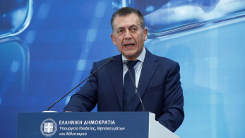 Βρούτσης για Εθνική Πόλο Γυναικών: Κορίτσια από παγκόσμιο χρυσάφι - Σας ευχαριστούμε