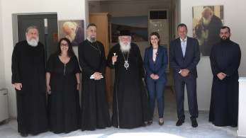 Αγαπηδάκη: Η δέσμευσή μας παραμένει να κάνουμε τη δημόσια υγεία πιο προσβάσιμη