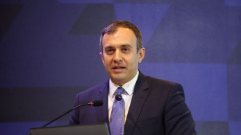 Τάσος Χατζηβασιλείου: Φιλόδοξος προϋπολογισμός της ΕΕ με στήριξη της ΚΑΠ και της Συνοχής – Προτεραιότητα η διεύρυνση
