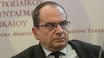 Ο ακομμάτιστος Ράμμος, η διάψευση για το κόμμα Τσίπρα και η πρόταση της ΝΕΑΡ για την ΠτΔ