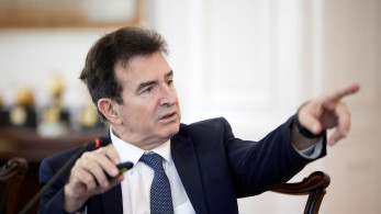 Χρυσοχοΐδης: «Το οργανωμένο έγκλημα είναι καρκίνωμα στην κοινωνία» - Τα αποτελέσματα του «ελληνικού FBI»