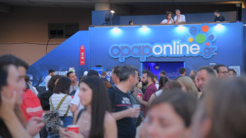 Οι πιο δυνατές συναυλιακές αναμνήσεις στο Release Athens Festival