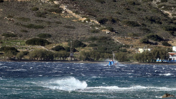 Αποκλειστικά στο «Μανιφέστο»: στοιχεία-φωτιά για την υπόθεση «βιασμού» στην Κάλυμνο - Τι αναφέρει η ιατροδικαστική εξέταση