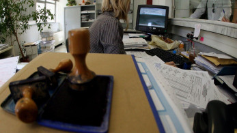 ΑΑΔΕ: πάνω από 68.000 έλεγχοι για φοροδιαφυγή το 2025 - Στο 34,2% η παραβατικότητα