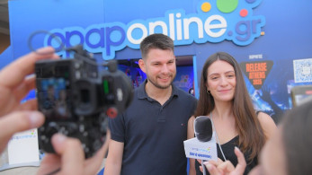 Το απόλυτο τεστ για τους φαν του Παύλου Παυλίδη από το opaponline.gr