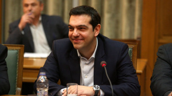 Το σχέδιο της δραχμής που κατέληξε στην… περίφημη kolotoumpa