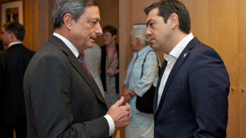 Πώς ο Τσίπρας οδήγησε την Ελλάδα στα όρια – Αποκαλύψεις Θεοδωράκη για το 2015